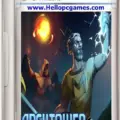 Archtower Game Download