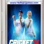 Cricket 24 Best Complete Video simulation PC Game