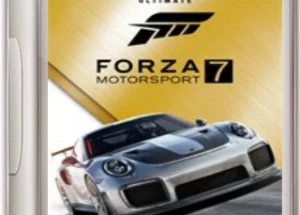 Forza Motorsport 7 Best Racing Video PC Game