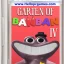 Garten of Banban 4 Best Cartoon Video PC Game