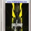 Ghostrunner 2 Game Free Download