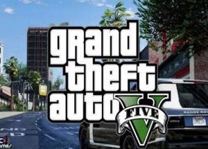 GTA 5