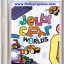 JellyCar Worlds Game For PC
