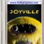 Joyville Best Horror-puzzle Adventure Video PC Game