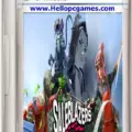 Saleblazers Game Download