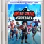Wild Card Football Game Download