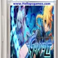 Azure Striker Gunvolt 1 Game Download