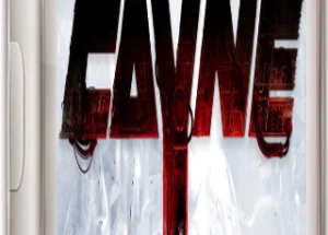 CAYNE Best Horror Video PC Game