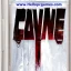 CAYNE Best Horror Video PC Game
