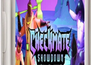 Checkmate Showdown Best Fighting Video PC Game