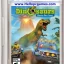 Dinosaurs – Mission Dino Camp Best Action-adventure Video PC Game