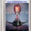 Nuclear Option Best Air Shooter Video PC Game