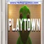 Playtown Game Download
