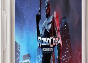 RoboCop: Rogue City Best First-person Shooter PC Game