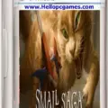 Small Saga Game Download