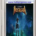 The Last Hero of Nostalgaia game Download