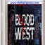 Blood West Best Horror Video PC Game