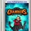 Chambers of Devious Design Game Download