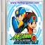 Mega Man Battle Network Legacy Collection Vol. 2 Video PC Game