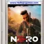 NERO Best Action Shooter Video PC Game