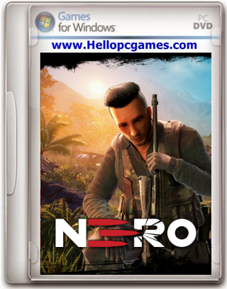 NERO Game Download For PC
