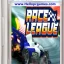 RaceLeague Best Racing User-created Tracks Video PC Game