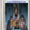 Turok 3: Shadow of Oblivion Remastered Game Download