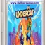 Undercat Best Animals Lived Video PC Game