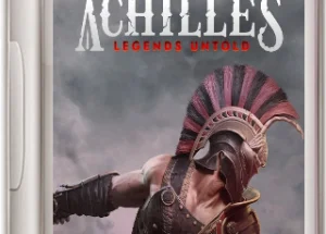 Achilles: Legends Untold Best Action RPG Game