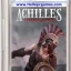 Achilles: Legends Untold Game Download
