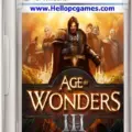 Age of Wonders 3 Game Download