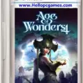 Age of Wonders 4 Download