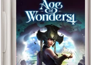 Age of Wonders 4 Best 4X Strategy And Turn-based Tactical Combat Game