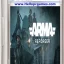 Arma Reforger Game Download