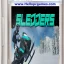Sledders Best Snow Ride Video PC Game