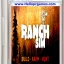 Ranch Simulator Game Download