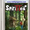 Spirittea