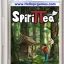 Spirittea Best RPG Video PC Game