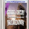 State of Decay: Breakdown game Download