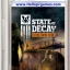 State of Decay: YOSE Day One Edition Best Ultimate Zombie Survival-fantasy Game