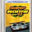Super Woden GP 2 Best Motor Sports Video PC Game