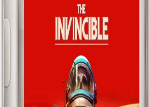 The Invincible Best Adventure Video PC Game