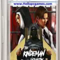 The Kindeman Remedy Game Download
