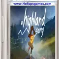 A Highland Song Game Download