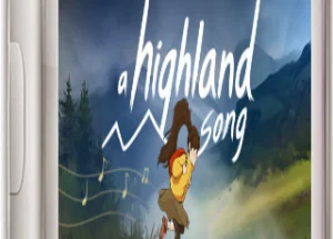 A Highland Song Best Adventure PC Game