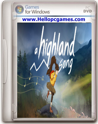A Highland Song Game Download