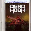 Dead Hook Game Download