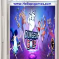 Dungeon Golf Game Download