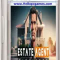 Estate Agent Simulator Free For PC