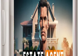 Estate Agent Simulator Best Property Buying – Selling and Renting Game